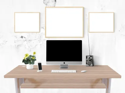 SpinRider Casino Mobilna aplikacija